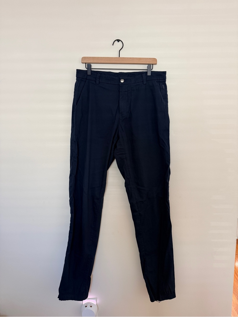 Men’s Lululemon Pants